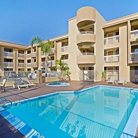 Chula Vista Inn Ανέσεις φωτογραφία